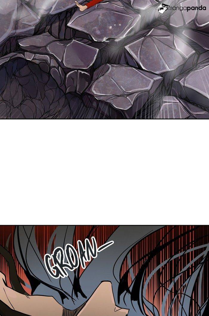 Tower of God Chapter 424 image 053